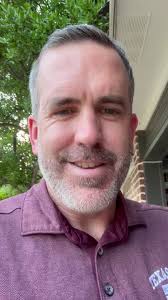 Dr. Amber AL Townsend