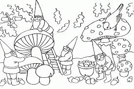 Share your pages on social media and tag @blueridgeoutdoors. Outdoors Coloring Pages Coloring Home
