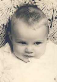 Frances Cheryl Munroe Obituary