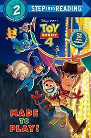 Verº Toy Story 4 2019 Pelicula Completa Online En Espanol Latino Subtitulado Gratis En Peliculas En Espanol Peliculas Completas Peliculas Completas Gratis