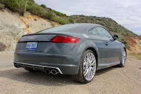 Image result for Daytona Gray Pearl 2016 TTS