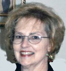 Obituaries — Jan. 18, 2022