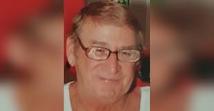 Obituary information for William Edgar Vaughn