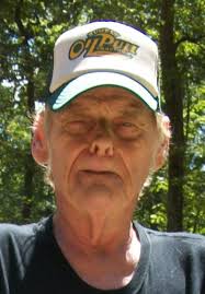Jeffery D. Moffitt Obituary February 21, 2020