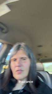 Julie Fulkerson Neel