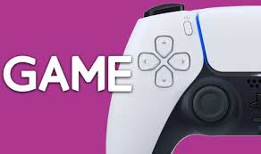The playstation 5 console has been listed with out of stock. Game Ps5 Restock Rumoured Time Dates For Next April Game Stock Drop Gaming Entertainment Todayheadline