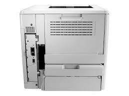 Download drivers for hp laserjet enterprise m605 for windows 10, windows 7, windows 8, windows xp, windows vista hp laserjet enterprise m605 drivers. Hp Laserjet Enterprise M605n Texas Gs Shidirect Com