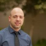 Best Critical Care Physicians Near Me in Moreno Valley, CA