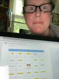 Amy Huff 🇺🇦 (@AmyHuff1)