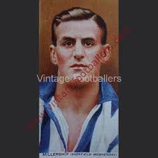 Garry Ted Image 1 Derby County 1910