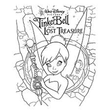 Find the best christmas tree coloring pages for kids & for adults, print 🖨️ and color ️ 139 christmas tree coloring pages ️ for free from our coloring book 📚. Top 25 Free Printable Tinkerbell Coloring Pages Online