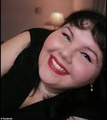 I see the son-in-law I loved for 15 years, but also the man who murdered my  daughter': Mother of woman killed in her sleep by husband 'outraged' after  he accepts a last-minute