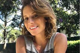 As finalistas marcela fetter e maíra charken também revelam suas expectativas para a última etapa da bruno chateaubriand, diogo sales, pedro scooby, maíra charken, marcela fetter e scheila. Nasce Primeiro Filho De Maira Charken