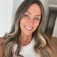 Effie Parnell-Hopkinson