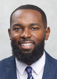 GEORGIA STATE FOOTBALL 16 11 44