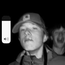 Download Jack Dahl album songs: No big deal