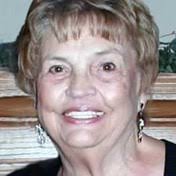 Pedretti Family Obituaries