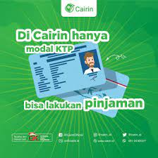 Pengajuan pinjaman sangat simple, hanya dengan ktp, kartu keluarga, dan buku rekening. Cairin A Twitter Ajukan Pinjaman Kamu Sekarang Hanya Dengan Bermodal Ktp Kamu Sudah Bisa Mendapatkan Limit Pinjaman Mulai Dari 400 Ribu 1 6 Juta Rupiah Lho Cairin Cairinid Cairindana Antipinjolilegal Sobatcairin Ojk