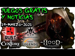 El medio líder online especializado en información de marketing, publicidad y tecnología, con más de 1.000.000 * de usuarios únicos y páginas vistas por mes. Video Juegos Gratis