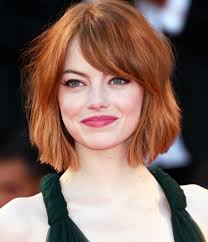 Cameron Houser (camkhouser)