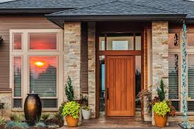 Maybe you would like to learn more about one of these? 59 Front Door Flower And Plant Ideas Home Stratosphere