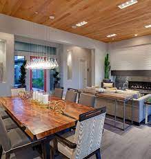 Phoenix Interior Design And Interior Designers In Scottsdale Arizona Interior Design Awards Commercial Interior Design Mediterranean Interior Design