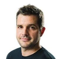 50+ "Feaver" profiles