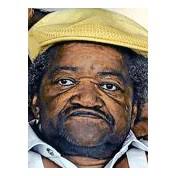 Search Albert Burrell Obituaries and Funeral Services