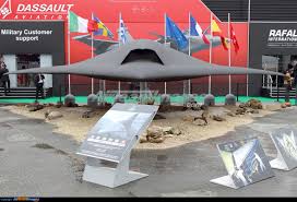 Dassault neuron on wn network delivers the latest videos and editable pages for news & events, including entertainment, music, sports, science and more, sign up and share your playlists. Dassault Neuron Large Preview Airteamimages Com