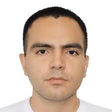 David Jeanpierre Herrera Castro