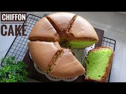 Cara bwt kue cake pandan bakar takaran gelas : Buat Resep Ini Anda Akan Senang Dengan Hasilnya Cepat Mudah Dan Enak Litetube