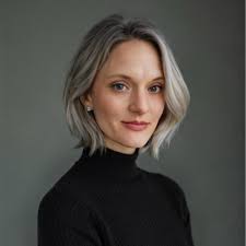 ⭐️Excited to welcome our newest Regional Manager, Jocelyn Wheeler to the  DFW squad⭐️ Jocelyn joined us as the property manager at Chaparral Ranch  and recently leveled her game up to Regional… |