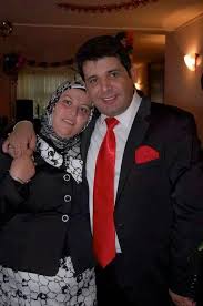 Ankaralı turgut akciğer kanseri şüphesi ile acil olarak hastaneye kaldırıldı. Ankarali Namik Olmeden Once Bakin Ne Demis Internet Haber