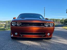 Image result for Omaha Orange 2011 Dodge