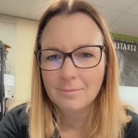 10+ "Jana Pfeifer" profiles