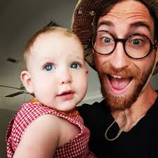 Joel Friedrich (@joelpole) • Instagram photos and videos