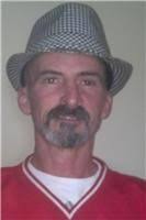 Robert Moland Obituary (1964