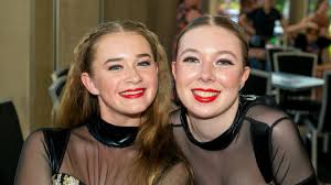 Macrossan and Amiet Solicitors 75th annual Mackay Eisteddfod 2022