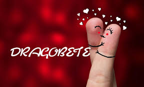 Tradiții și obiceiuri de dragobete. De Dragobete Blog Veracomp