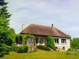 Desde 10 euros por persona y noche. Alojamiento En Francia Viajar A Francia