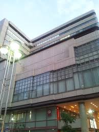 警戒船講習会 たった３時間で終わります 30 S 資格論