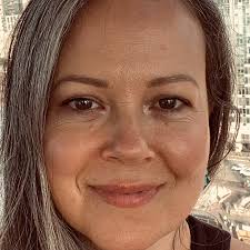 Fundraiser for Erica Falls by Adrienne Horbas : Support Erica Falls as she  battles cervical cancer