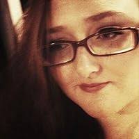 Scallywag by Stuart R. Brogan