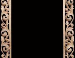 Muzaffer Baltali Adli Kullanicinin Cerceve Saat Panosundaki Pin Cerceveler Cerceve Uygulamalar