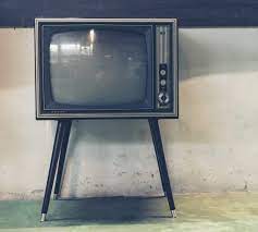 Dar cel mai bun lucru la acest televizor este procesorul de imagine. Cel Mai Bun Televizor Top Televizoare Led La Raportul Calitate Pret 2021