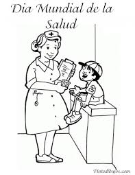 La salud mental en el trabajo, se pone a prueba como en muchos ámbitos. Cuando Se Celebra El Dia Mundial De La Salud Todo Imagenes