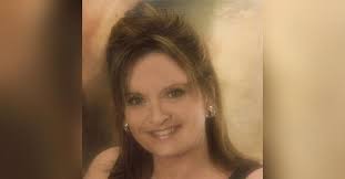 Tamela K Hart Obituary