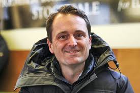 NEWS: Boman takes over from Kinane 11 July 2025 Free