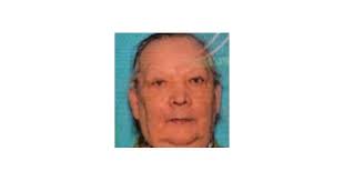 Rodney "Rowty" Lampi Obituary (2025)