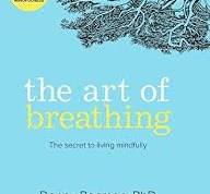 Mindful Reading List: The Best Yoga and Meditation Books to ...